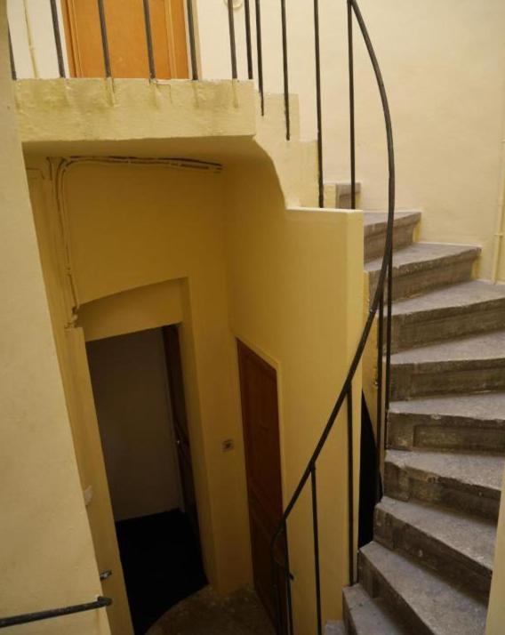T3 - Idéal emplacement et business - La Conciergerie Martinkey’s Montpellier Habitación foto